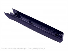 ChroMini Pro Gehäuse-Unterteil Typ 1591