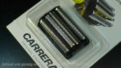 Rasierer Scherfolie+Klingen SET passend für No.521