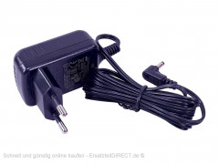Haarschneider Netzteil Ladegerät 1660 1661c