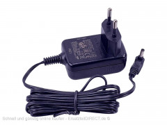 Haarschneider Ladegerät 1660 1661c 1902 1460