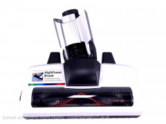 Staubsauger Elektrobürste EB1H BBH7326 BBH6P