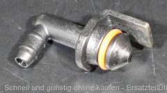 Kaffeemaschinen Ventil HD8753 HD8752 HD8751