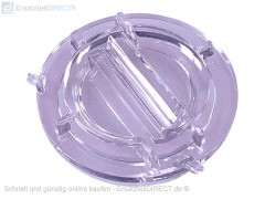 Deckel Kaffeebohnen HD8751 HD8752