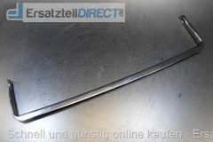 Vollautomat Tankgriff verwendbar passend für HD8761 HD8762 8772