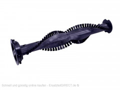 Akkustaubsauger Bürstenwalze BBH6 BBH7 BCH73