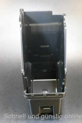 Kaffeemaschinen Trester HD8761-HD8762 HD8772