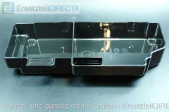 Vollautomaten Tropfschale passend für HD8943 44 46