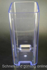 Kaffeemaschinen Behälter passend für HD8766-HD8769