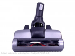 Staubsauger Elektrobürste Typ EB1S passend für BCS1
