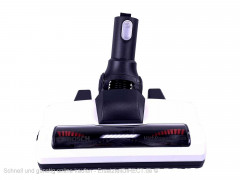 Akkustaubsauger Elektrobürste passend für BBS1 BCS1