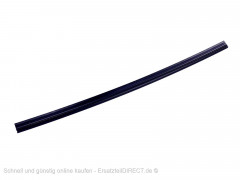 Akkustaubsauger Bürstendichtung BBH6PZOO BSS