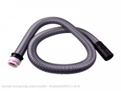 Staubsauger Saugschlauch BGC1 BGS4 BGL3 BSA5