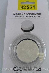 Bürstenkopf Make-UP Applikator passend für CRR571