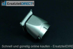 Udo Walz Keramikschneidsatz 38mm passend für A6201 /MT6741