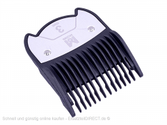 Premium Magnet Kamm 3mm 1854 1871 1874 1888