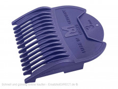 Kamm 3mm 1881 1230 1854 1870 1873 1881 1884