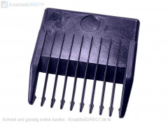 Kamm (3mm) passend für Primat 1847