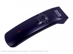 Gehäuseoberteil verwendbar passend für Magnum 5000 (1853)