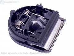 Schereinheit Champion verwendbar passend für 1854 1884 1888 1870