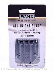 Texturizing Schereinheit 1854 1884 8443