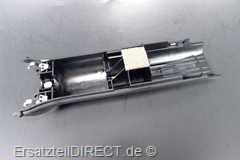 / Gehäuseunterteil verwendbar passend für Type 1854