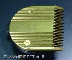 MOSER/ Titan-Schneidsatz 1854 1855 1870-1873