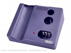 Barttrimmer Ladestation passend für Type 1854A 1855A