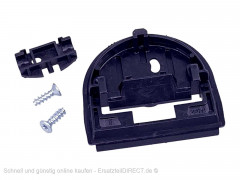 Haarschneider Schneidsatzträger passend für Typ 1854