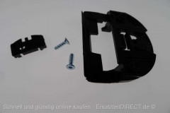 Schneidsatzträger+FührungsSet 1854 1855-1871