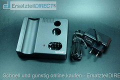 WAHL / MOSER LADEGERÄT passend für Type 1855A 1854A