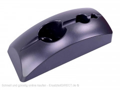 Haarschneider Ladeständer verwendbar passend für Typ 1871B 1872