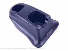 Genio Pro Ladeständer passend für Type 1874 -1876