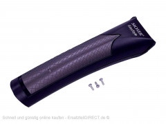 Haarschneider Gehäusesatz verwendbar passend für Typ 1881 1881C