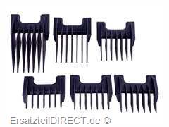 KammSet 1881 1170 1230 1870 1884