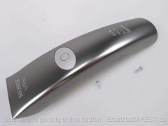 Haarschneider Gehäuse passend für Type 1884