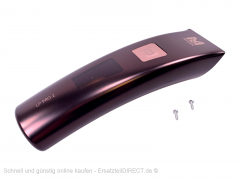 Haarschneider Gehäuse passend für Typ 1888