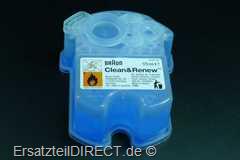 CCR 18er Syncro Activator Pulsonic Serie 3-7