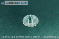 Vollautomat Sieb geätzt passend für ROYAL Cappuccino