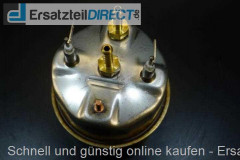 Vollautomat Heiverwendbar passend für ng passend für SIN029 RI9575 SIN029