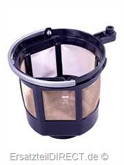 Russell Hobbs KaffeeAutomaten Filter passend für 22000-56