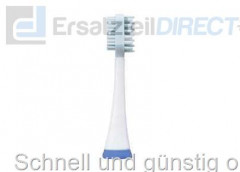 Ersatzbürsten DentaCare EW 0931 /2 Stück