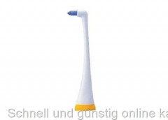 Ersatzbürsten DentaCare EW0940 (EW 0940)