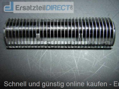 Klingenblock 1725-7010 - passend für SV-M780