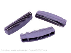 Klingenblock VK-SB 20U (VK-SB20U /0220-7020)