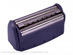 Scherfolie passend für 0965 und 799.6291 /816.658