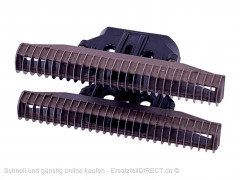 Rasierer Schermesser passend für 0963 0964 0965