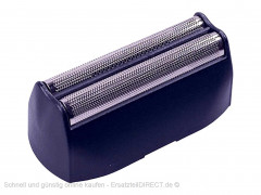 Doppelscherfolie passend für 0925 0925-7070