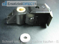 Schwinganker verwendbar passend für Haarschneider Typ 1750