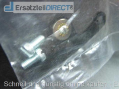 WAHL /MOSER / Einstellfeder passend für Type 1750