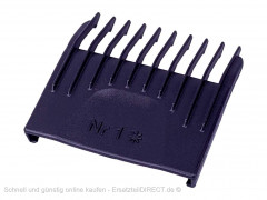 Kamm Nr.1 4.5mm 1400 1170 1750 1230 1231 123